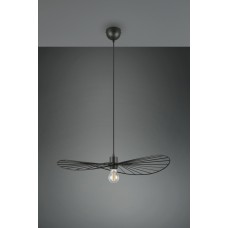 Підвіс chapeau (reality) Trio r31451032