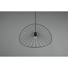 Підвіс chapeau (reality) Trio r31451032