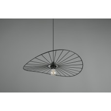 Підвіс chapeau (reality) Trio r31451032