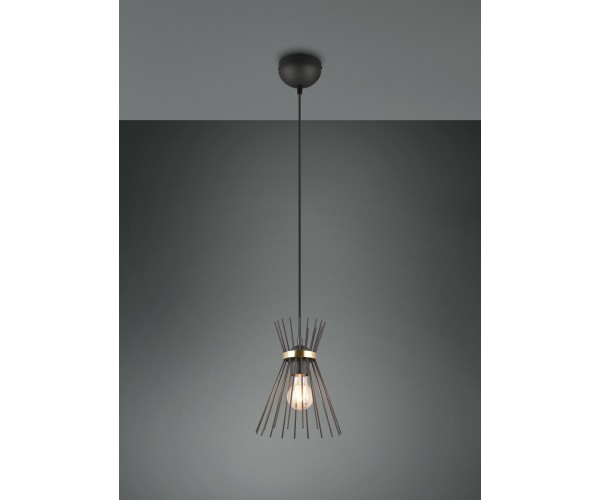 Подвес rod (reality) Trio r31531080