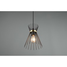 Підвіс rod (reality) Trio r31531080