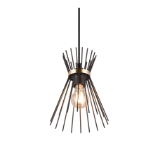 Підвіс rod (reality) Trio r31531080