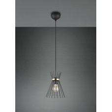 Підвіс rod (reality) Trio r31531080