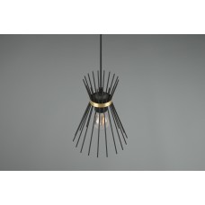 Підвіс rod (reality) Trio r31531080