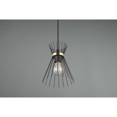 Підвіс rod (reality) Trio r31531080