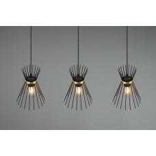 Підвіс rod (reality) Trio r31533080