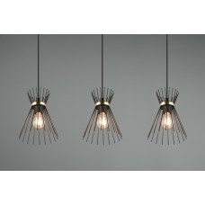 Підвіс rod (reality) Trio r31533080