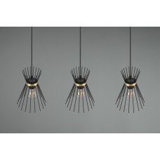 Підвіс rod (reality) Trio r31533080