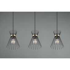 Підвіс rod (reality) Trio r31533080