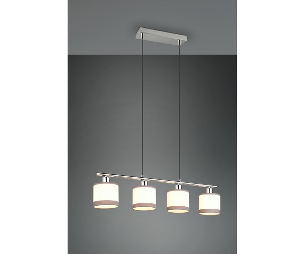 Підвіс davos (reality) Trio r31554006