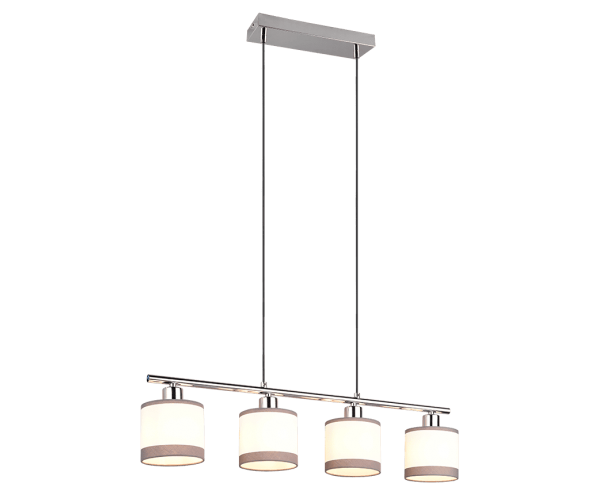 Підвіс davos (reality) Trio r31554006