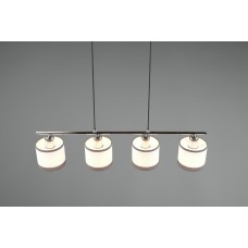 Підвіс davos (reality) Trio r31554006