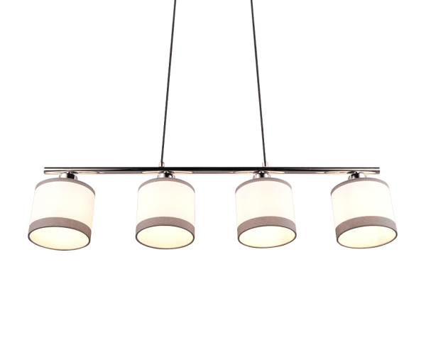 Підвіс davos (reality) Trio r31554006