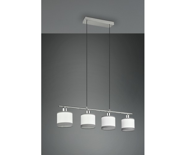 Підвіс davos (reality) Trio r31554006