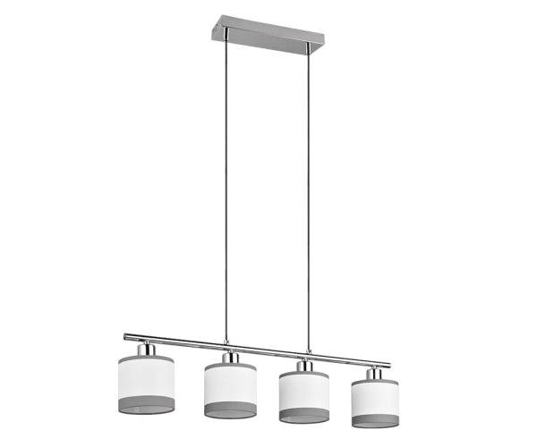 Підвіс davos (reality) Trio r31554006