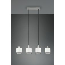 Підвіс davos (reality) Trio r31554006