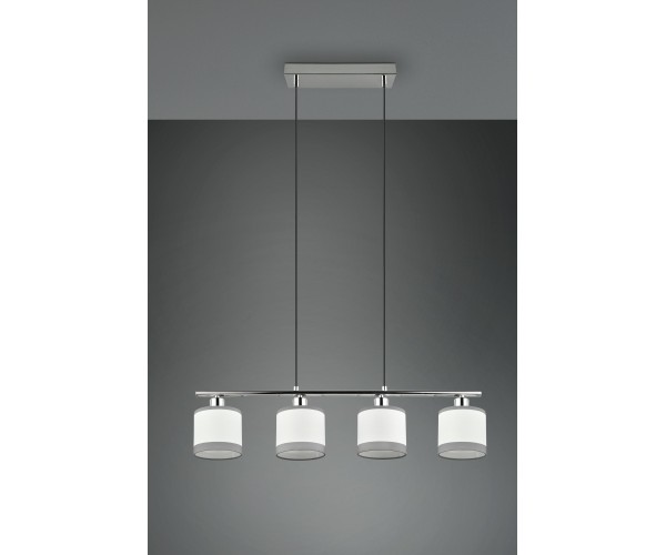 Підвіс davos (reality) Trio r31554006