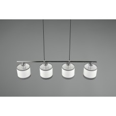 Підвіс davos (reality) Trio r31554006