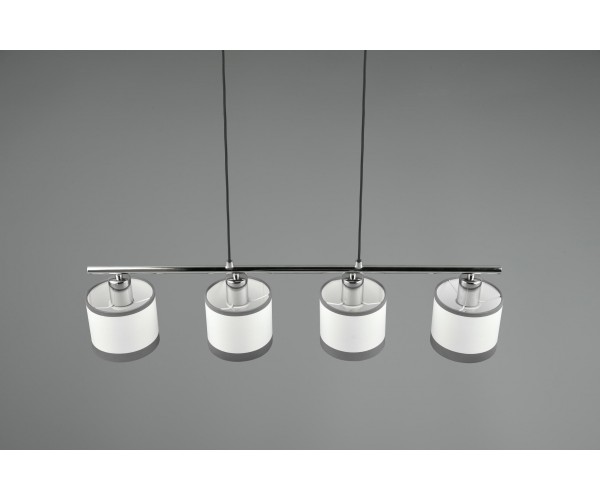 Підвіс davos (reality) Trio r31554006
