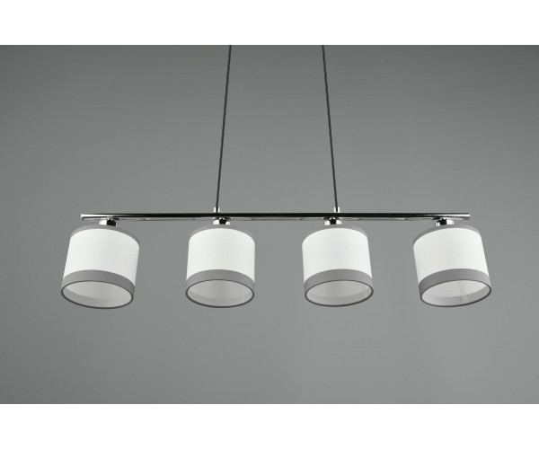 Підвіс davos (reality) Trio r31554006