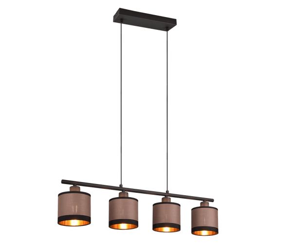 Підвіс davos (reality) Trio r31554041