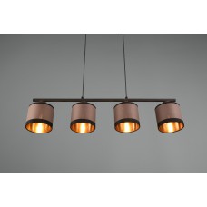 Підвіс davos (reality) Trio r31554041