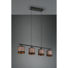 Підвіс davos (reality) Trio r31554041