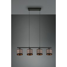 Підвіс davos (reality) Trio r31554041