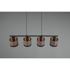 Підвіс davos (reality) Trio r31554041