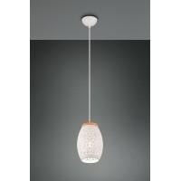 Підвіс bidar (reality) Trio r31571031