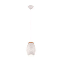 Підвіс bidar (reality) Trio r31571031