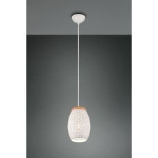 Подвес bidar (reality) Trio r31571031
