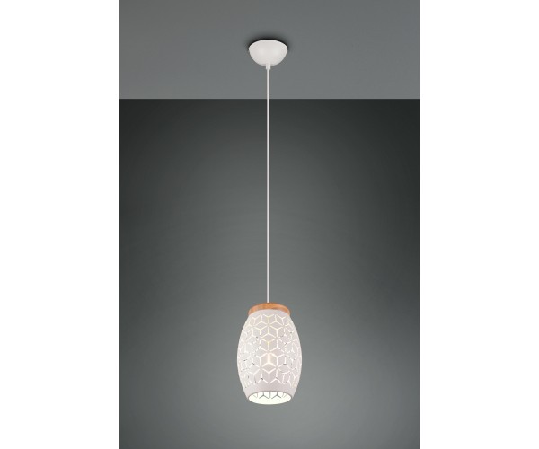 Підвіс bidar (reality) Trio r31571031