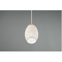 Підвіс bidar (reality) Trio r31571031