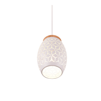 Підвіс bidar (reality) Trio r31571031