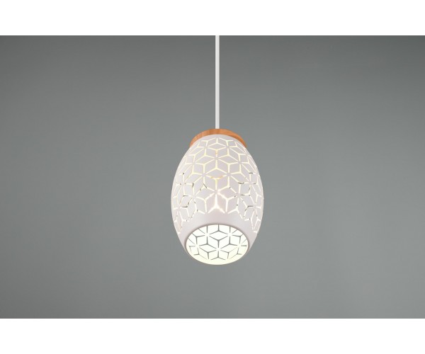 Підвіс bidar (reality) Trio r31571031