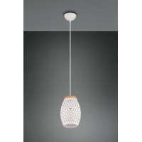 Підвіс bidar (reality) Trio r31571031