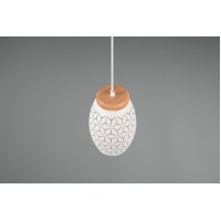 Підвіс bidar (reality) Trio r31571031