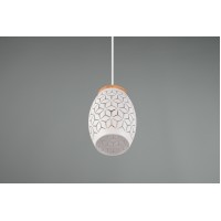 Підвіс bidar (reality) Trio r31571031