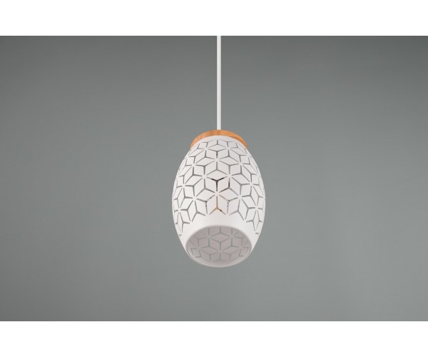 Підвіс bidar (reality) Trio r31571031