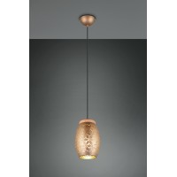 Підвіс bidar (reality) Trio r31571065