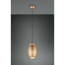 Подвес bidar (reality) Trio r31571065