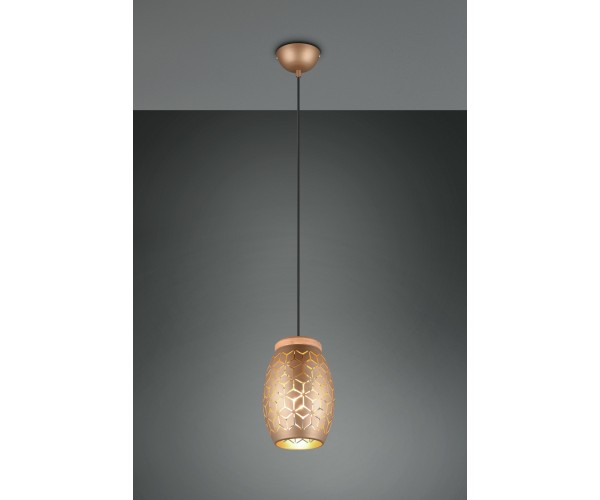 Підвіс bidar (reality) Trio r31571065