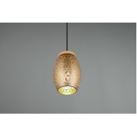 Підвіс bidar (reality) Trio r31571065