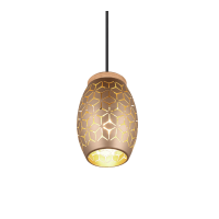 Підвіс bidar (reality) Trio r31571065