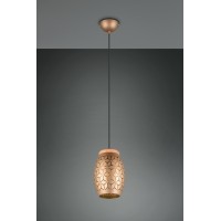 Підвіс bidar (reality) Trio r31571065