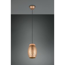 Підвіс bidar (reality) Trio r31571065