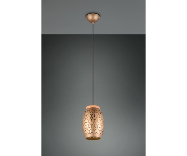 Підвіс bidar (reality) Trio r31571065