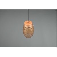 Підвіс bidar (reality) Trio r31571065