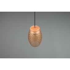 Підвіс bidar (reality) Trio r31571065